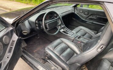 Porsche-928-s4-1989-377068-8