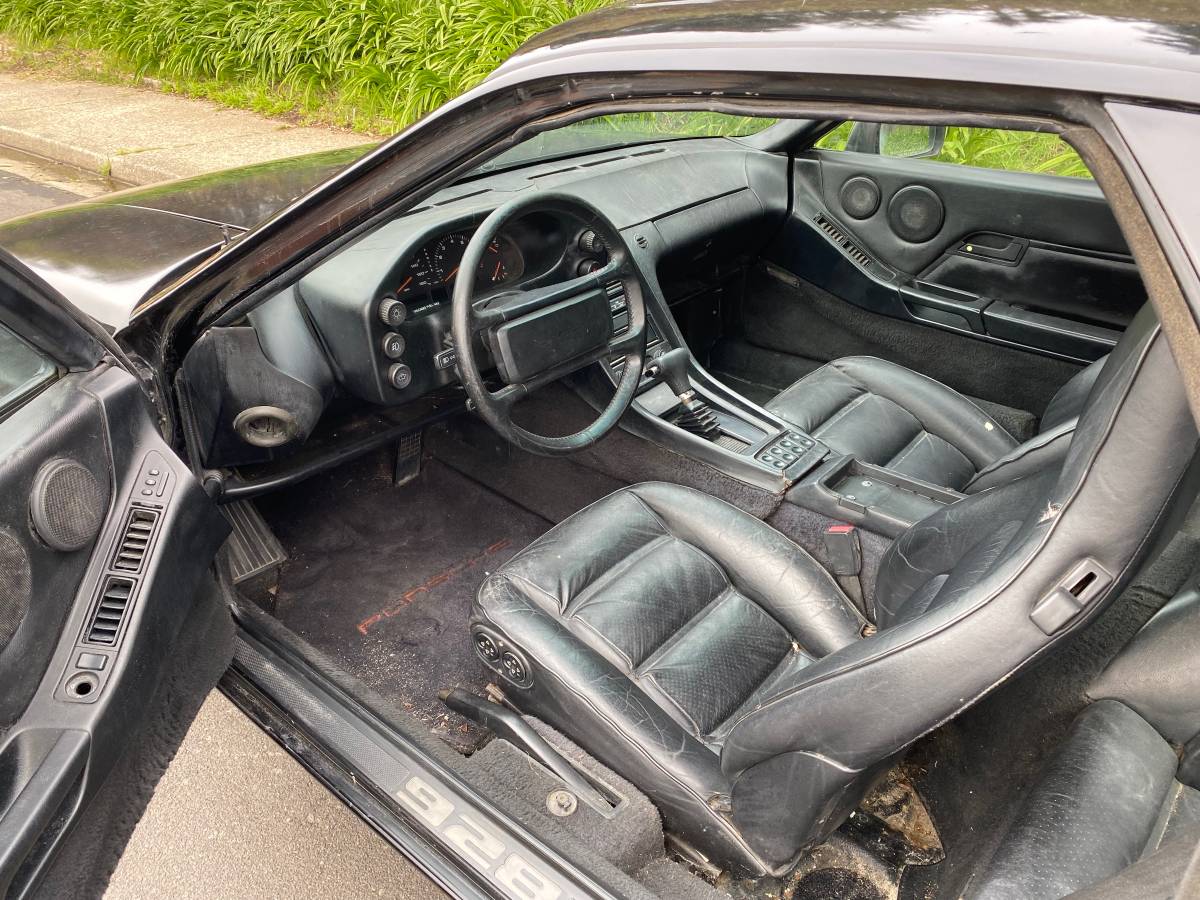 Porsche-928-s4-1989-377068-8