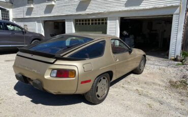 Porsche-928s-1984-75639