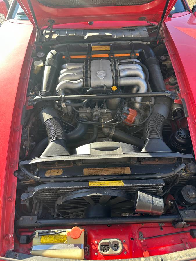 Porsche-928s-1984-red-165762-6