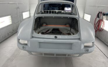 Porsche-930-1982-2-5