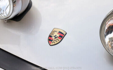 Porsche-930-1989-Gold-Other-Color-50424-10