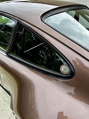 Porsche-930-Coupe-1978-Brown-58603-28