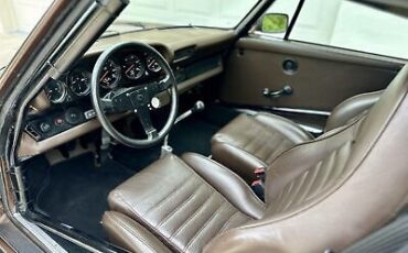 Porsche-930-Coupe-1978-Brown-58603-33