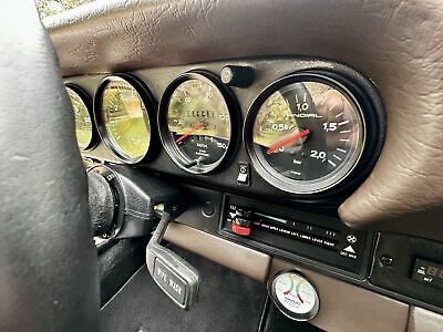 Porsche-930-Coupe-1978-Brown-58603-36