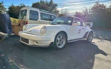 Porsche-930-Coupe-1987-White-Red-167050-1