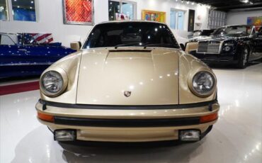 Porsche-930-Turbo-Carrera-1977-172456-1