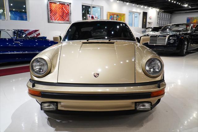 Porsche-930-Turbo-Carrera-1977-172456-1