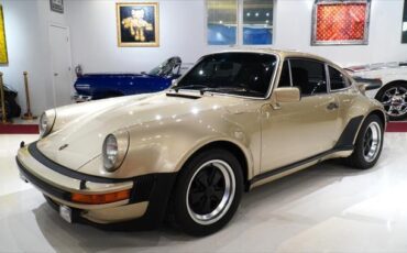 Porsche-930-Turbo-Carrera-1977-172456-2