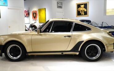 Porsche-930-Turbo-Carrera-1977-172456-3