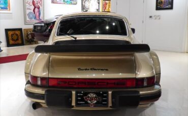 Porsche-930-Turbo-Carrera-1977-172456-5