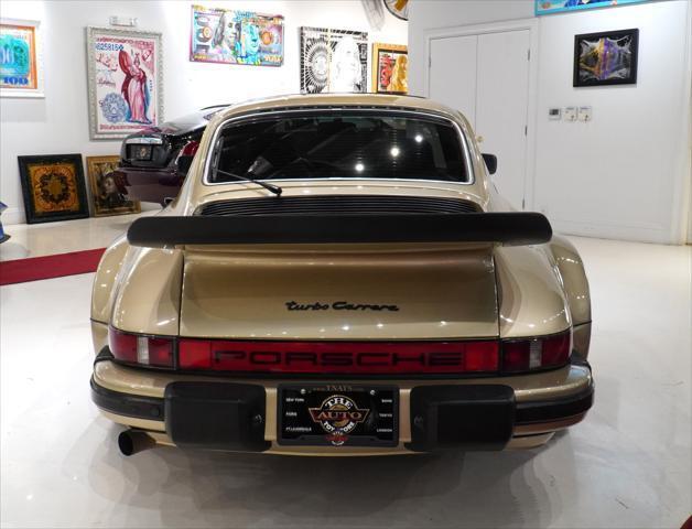 Porsche-930-Turbo-Carrera-1977-172456-5