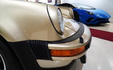 Porsche-930-Turbo-Carrera-1977-172456-7