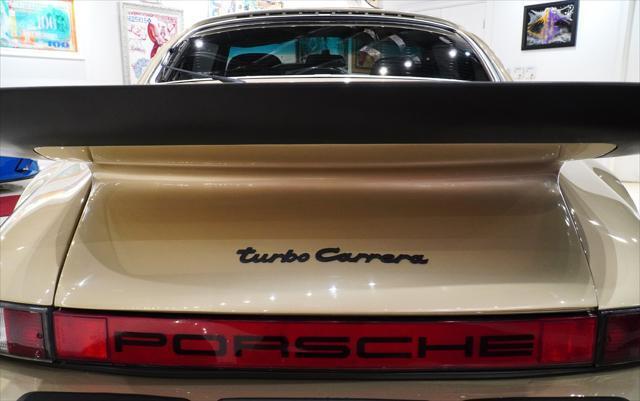 Porsche-930-Turbo-Carrera-1977-172456-9