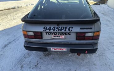 Porsche-944-1985-189902-5