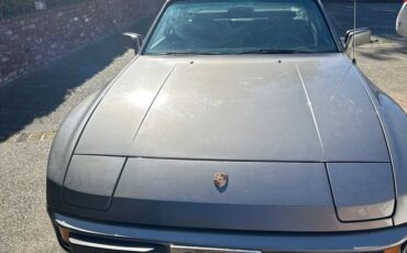 Porsche-944-1985-grey-149669-1