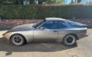 Porsche-944-1985-grey-149669