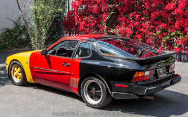 Porsche-944-1986-Brown-Other-Color-0-6