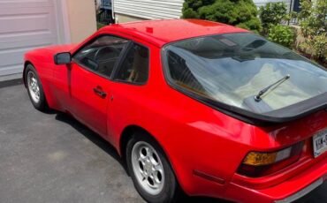 Porsche-944-1986-red-202737-1