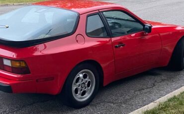 Porsche-944-1986-red-202737-2