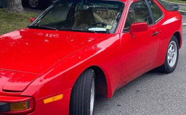 Porsche-944-1986-red-202737