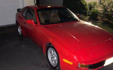 Porsche-944-1986-red-202737-4