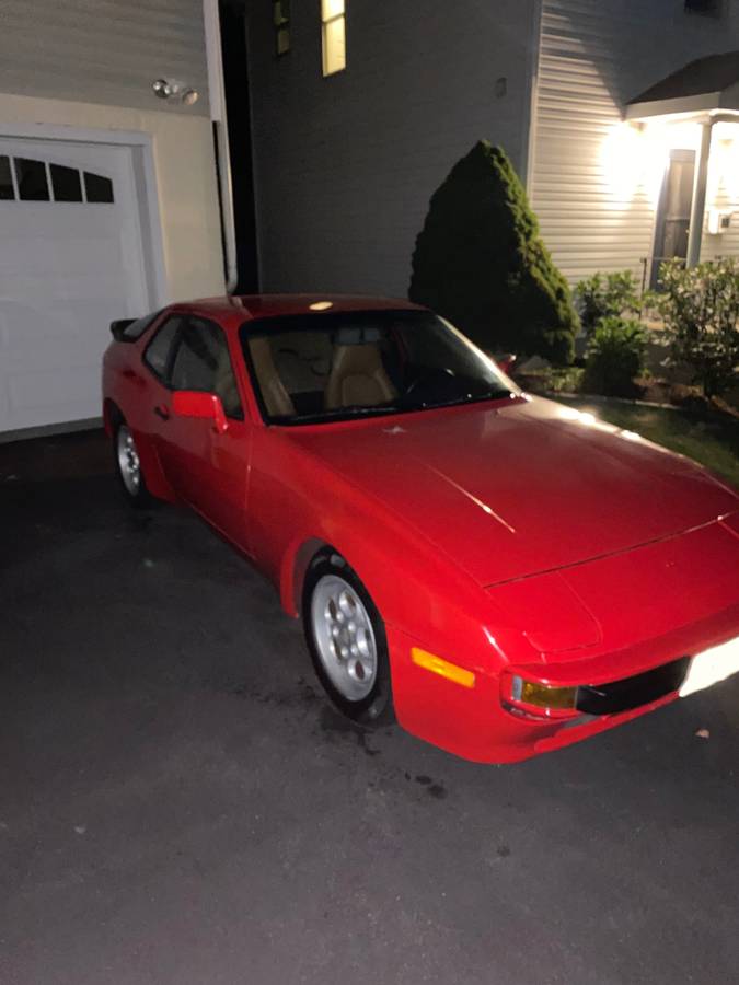 Porsche-944-1986-red-202737-4