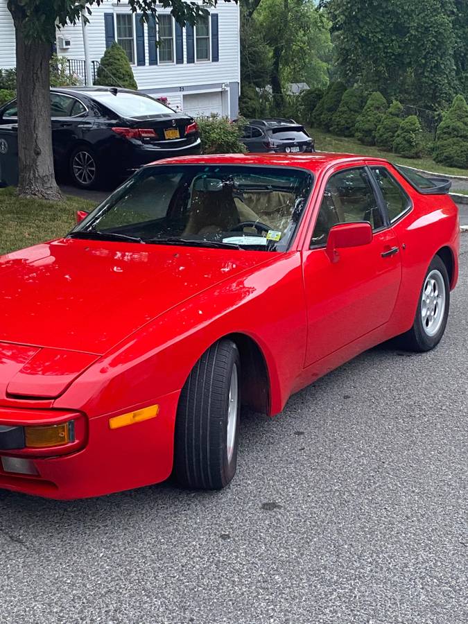 Porsche-944-1986-red-202737