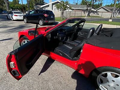 Porsche-944-Cabriolet-1991-Red-Black-99232-12