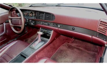 Porsche-944-Coupe-1986-White-Burgundy-72420-15