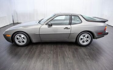 Porsche-944-Coupe-1988-Gray-Burgundy-113121-6