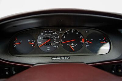 Porsche-944-Coupe-1988-Gray-Burgundy-113121-7