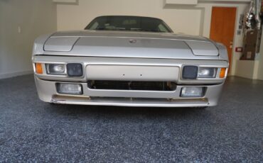 Porsche-944-Coupe-1989-Beige-Tan-99615-2