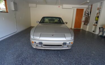 Porsche-944-Coupe-1989-Beige-Tan-99615-20