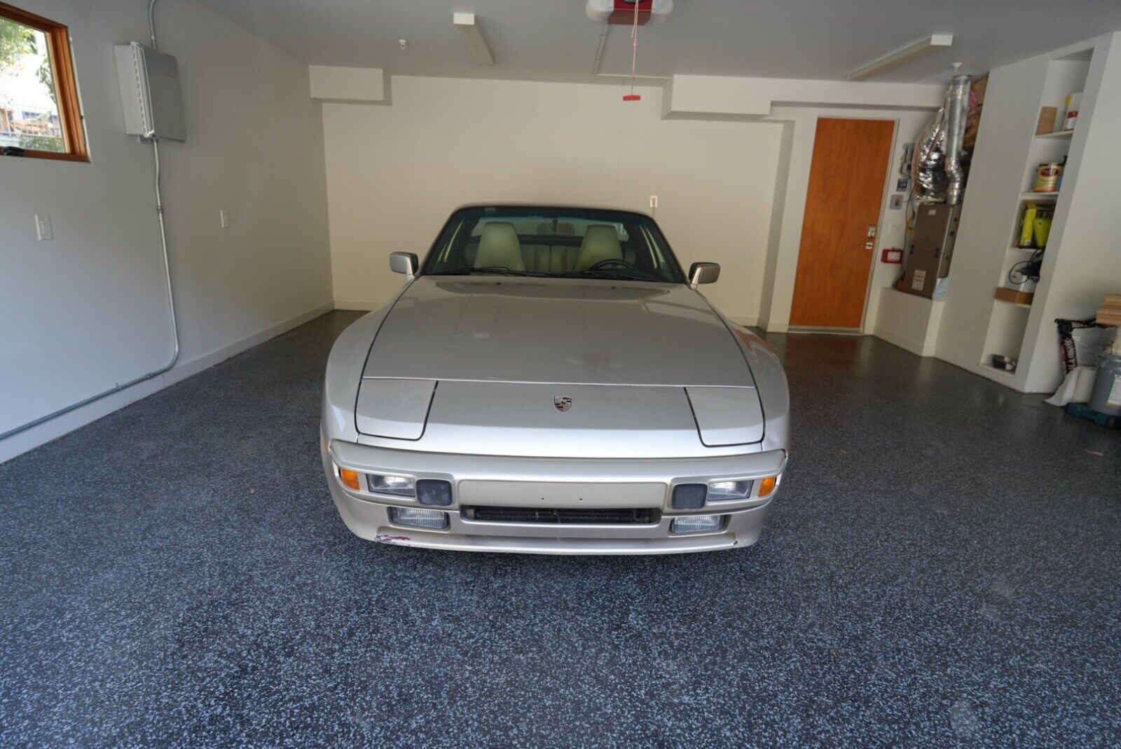 Porsche-944-Coupe-1989-Beige-Tan-99615-20