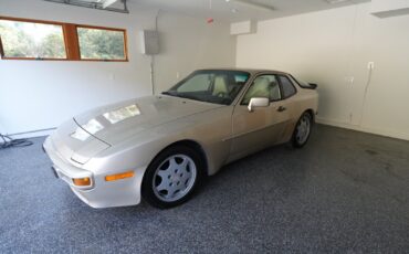 Porsche-944-Coupe-1989-Beige-Tan-99615-21