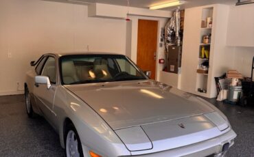 Porsche-944-Coupe-1989-Beige-Tan-99615-22