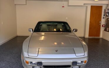 Porsche-944-Coupe-1989-Beige-Tan-99615-23