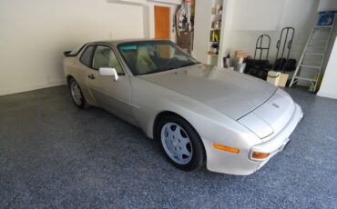 Porsche-944-Coupe-1989-Beige-Tan-99615-5