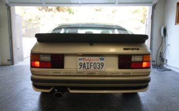 Porsche-944-Coupe-1989-Beige-Tan-99615-6