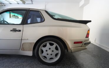 Porsche-944-Coupe-1989-Beige-Tan-99615-7