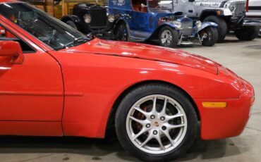 Porsche-944-Coupe-1989-Red-Black-195831-10