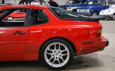 Porsche-944-Coupe-1989-Red-Black-195831-4