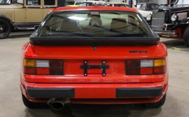 Porsche-944-Coupe-1989-Red-Black-195831-6