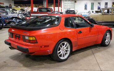 Porsche-944-Coupe-1989-Red-Black-195831-7