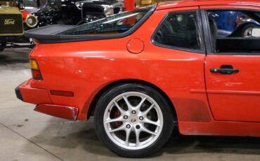 Porsche-944-Coupe-1989-Red-Black-195831-8