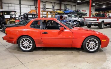 Porsche-944-Coupe-1989-Red-Black-195831-9