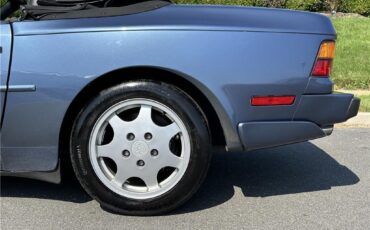 Porsche-944-S2-Cabriolet-Cabriolet-1990-Blue-Black-118370-32