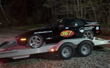 Porsche-944-turbo-1986-black-101388