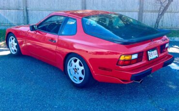 Porsche-944-turbo-1987-red-9399-1